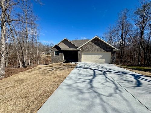 12 Beneraird Ln, Bella Vista, AR, 72715-2806 | Card Image