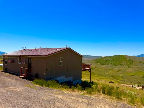 4328 Oakview Dr, Coalville, UT, 84017-9541 | Card Image