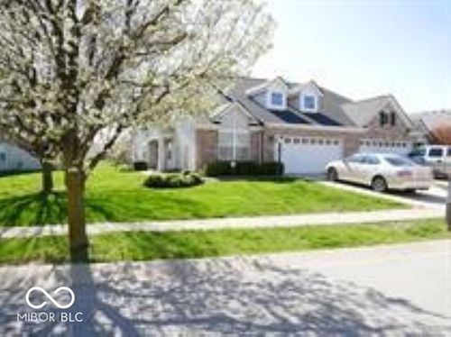 16841 Loch Cir, Noblesville, IN, 46060-4785 | Card Image