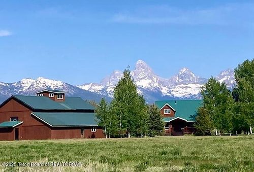 1890 Leigh Creek Estates Rd, Tetonia, ID, 83452-4949 | Card Image
