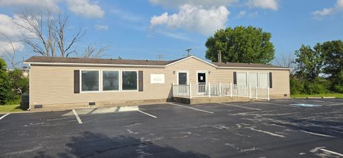 184 Shoppers Drive, Winchester, KY, 40391 | Card Image