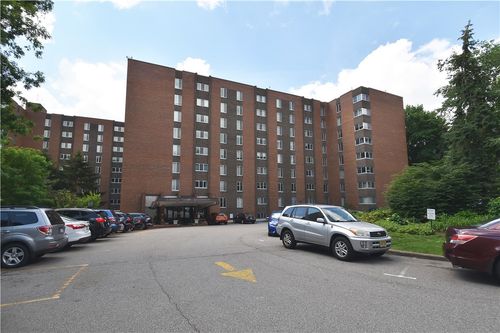 unit-100-5 Bayard Rd, Pittsburgh, PA, 15213-1904 | Card Image