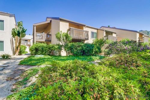 unit-n-3056 Via Alicante, La Jolla, CA, 92037-2408 | Card Image
