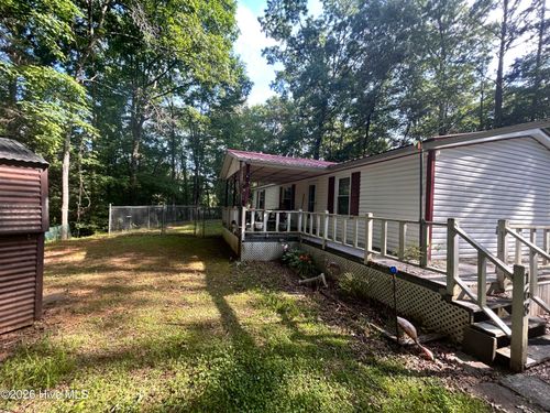 168 Goldfield Road, Murphy, NC, 28906 | Card Image