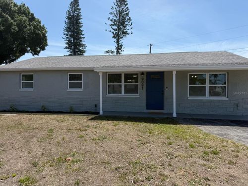 9091 83rd Way, Largo, FL, 33777-3316 | Card Image