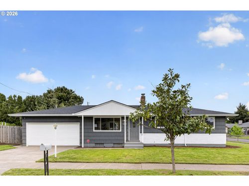 16601 Se Taylor St, Portland, OR, 97233-4382 | Card Image