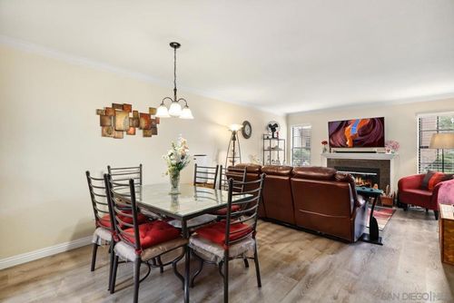 189-12047 Alta Carmel Ct, San Diego, CA, 92128-3819 | Card Image