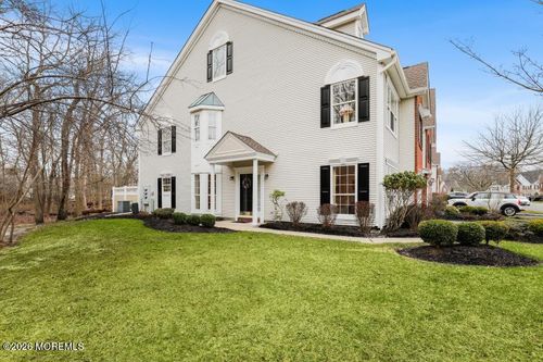 48 Charles Ct, Ocean, NJ, 07712-7940 | Card Image