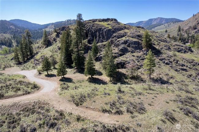 0 Lot 4 Isabella Ln, Home with 0 bedrooms, 0 bathrooms and null parking in Twisp WA | Image 20