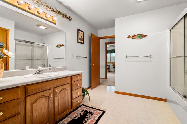1769 Highview Ct, House other with 4 bedrooms, 2 bathrooms and null parking in Sheboygan WI | Image 24