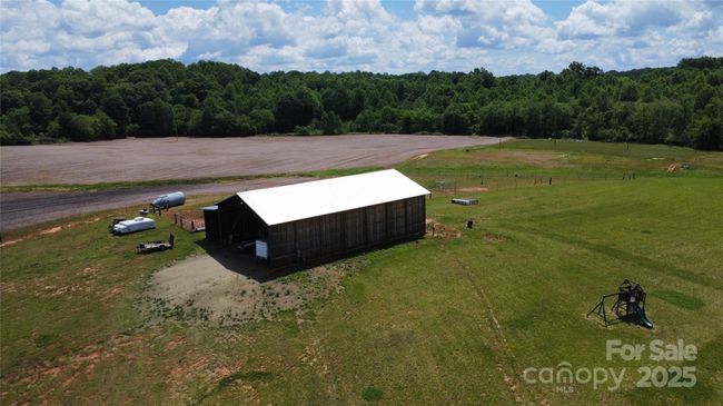 508 Abbeydale Rd, Home with 0 bedrooms, 0 bathrooms and null parking in Harmony NC | Image 22