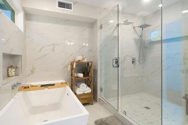 42-web-or-mls-BLWKawaeWay_2022_042 | Image 27