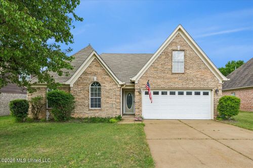 7238 Crape Myrtle Dr, Olive Branch, MS, 38654-1898 | Card Image