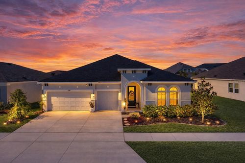 5514 Limelight Dr, Apollo Beach, FL, 33572-2753 | Card Image