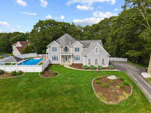 9 Leeward Ln, Groton, CT, 06340-4876 | Card Image