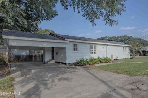 706 S Avenue O, Crowley, LA, 70526-6438 | Card Image