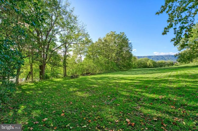 315 Ganders Dr, House other with 4 bedrooms, 5 bathrooms and null parking in LURAY VA | Image 66