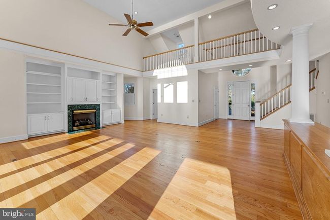 286 Waterbury Rd, House other with 4 bedrooms, 4 bathrooms and null parking in Kilmarnock VA | Image 13