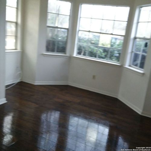 6414 Candleglade Dr, San Antonio, TX, 78244-1968 | Card Image