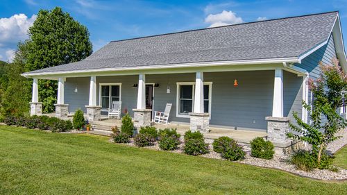 171 Lakeview Cir, Byrdstown, TN, 38549 | Card Image