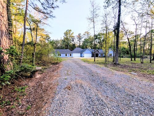 7417 Weathertop Dr, Shreveport, LA, 71107-9338 | Card Image