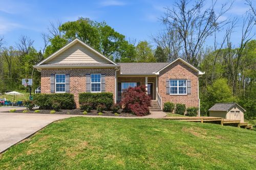 419 Alydar Dr, Watertown, TN, 37184-4556 | Card Image