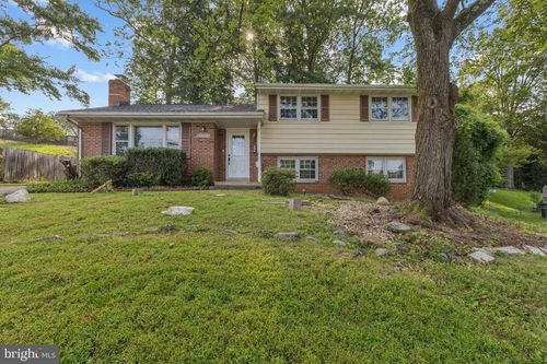 5307 Kepler Ln, SPRINGFIELD, VA, 22151-1937 | Card Image