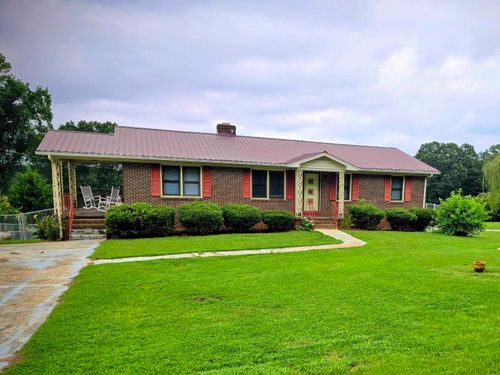 219 Bonner Lake Rd, Gaffney, SC, 29340-2327 | Card Image