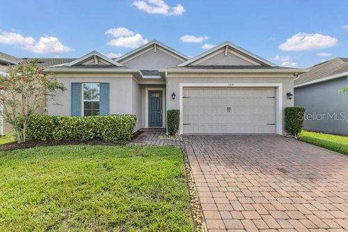 1731 Reflection Ln, SAINT CLOUD, FL, 34771-7554 | Card Image