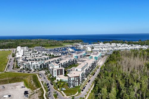 225-375 Sea Ray Ave, Innisfil, ON, L9S0N9 | Card Image