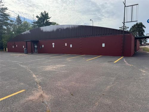 1621 S Main St, Rice Lake, WI, 54868-2913 | Card Image