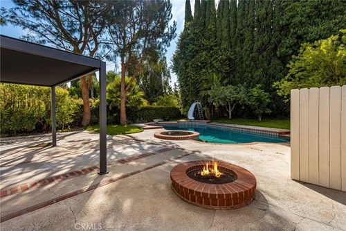 23652 Algiers St, Mission Viejo, CA, 92691-3009 | Card Image