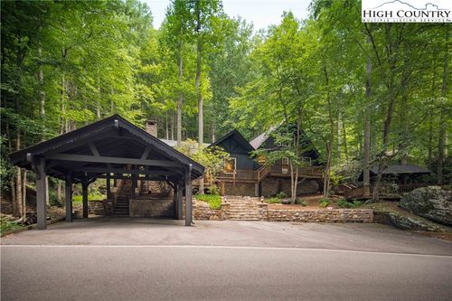 2927 Hickory, Boone, NC, 28607-5775 | Card Image