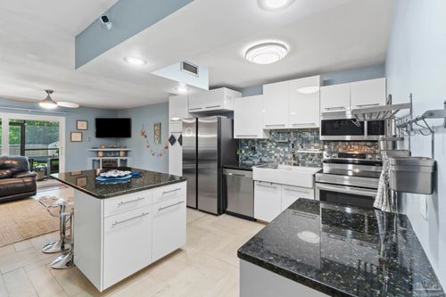 apt-d6-201 Pensacola Beach Rd, Gulf Breeze, FL, 32561-4849 | Card Image