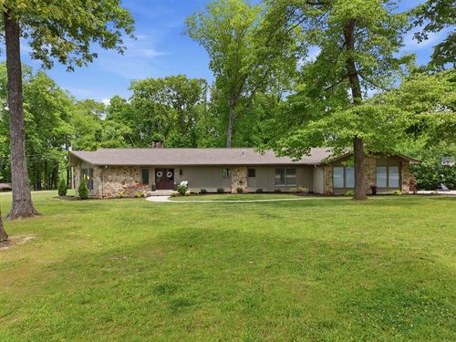 1123 Skyline Dr, Sparta, TN, 38583-2534 | Card Image