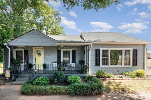 120 Abernathy St, Mount Holly, NC, 28120-1105 | Card Image