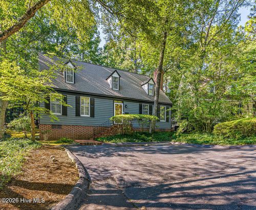 13 Village In The Woods, Southern Pines, NC, 28387-3210 | Card Image