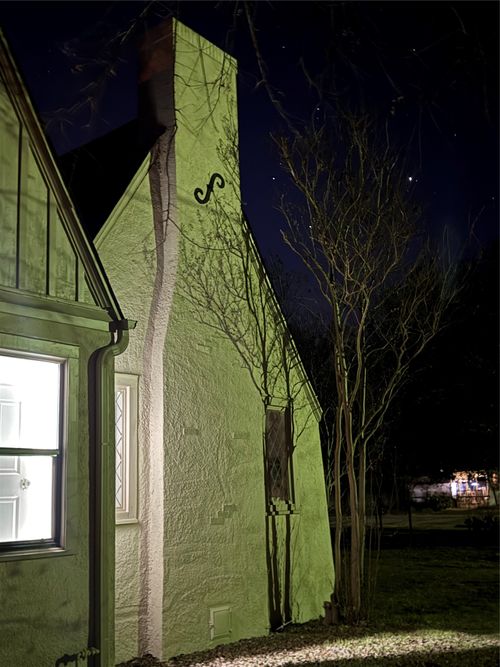 310 Hickory St, Hico, TX, 76457-6304 | Card Image