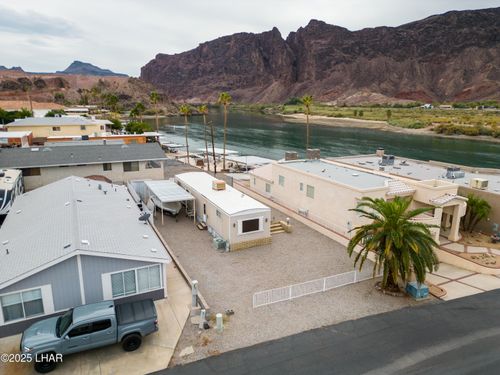 36824 Trout Ln, Parker, AZ, 85344-8733 | Card Image