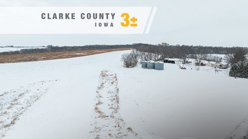 1013 260th Ave, New Virginia, IA, 50210-8011 | Card Image