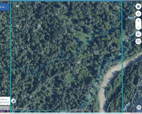C002 E Chickaloon Rd, Sutton, AK, 99674 | Card Image