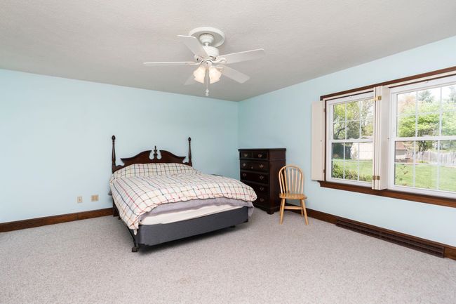 812 Meadowbrook Rd, House other with 4 bedrooms, 4 bathrooms and null parking in WAYNESBORO VA | Image 52
