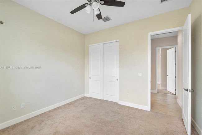 15917 - 15917 Rain Lilly Way, House other with 3 bedrooms, 2 bathrooms and null parking in Westlake FL | Image 14