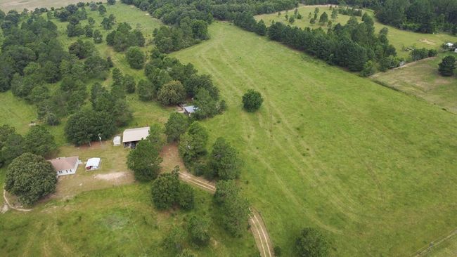 3599 Mauk Rd, House other with 3 bedrooms, 3 bathrooms and 2 parking in Mauk GA | Image 11