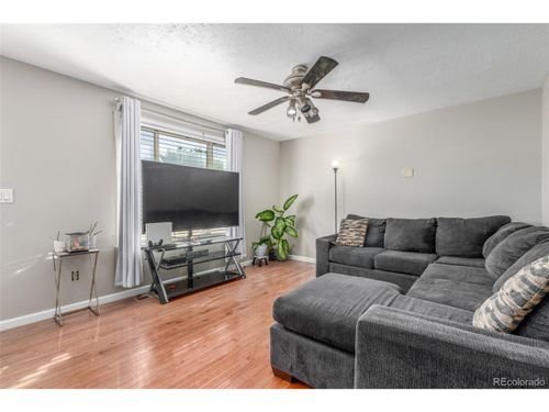 3491 E 119th St, Thornton, CO, 80233-1525 | Card Image