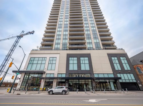 1705-505 Talbot St, London, ON, N6A2S6 | Card Image