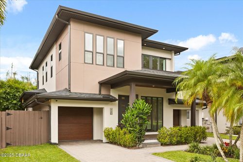 930 S Kentucky Ave, Winter Park, FL, 32789-4751 | Card Image