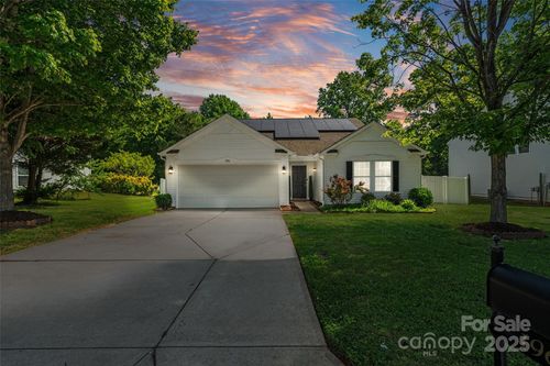 1961 Leesburg Dr, Clover, SC, 29710-6528 | Card Image
