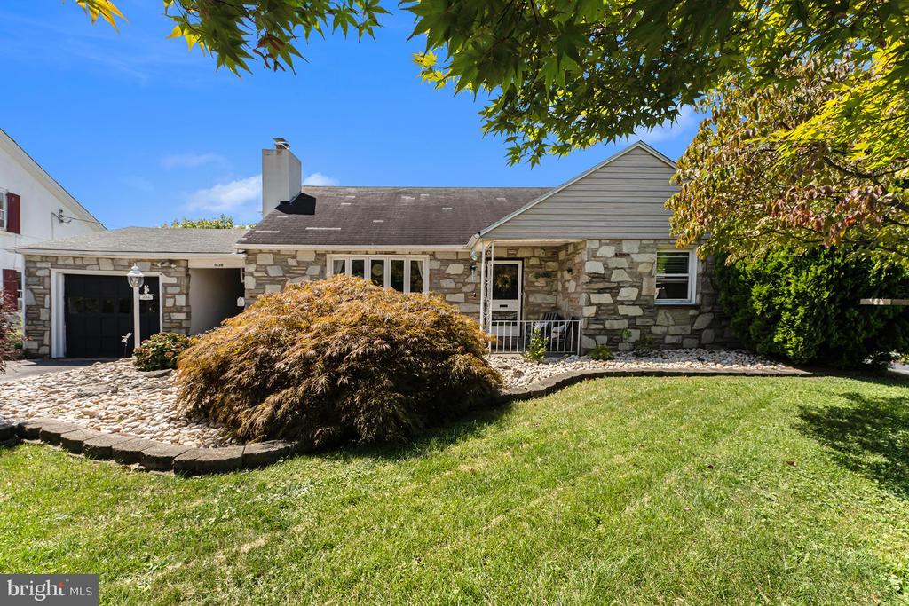 Main St, West Norriton, PA 19403