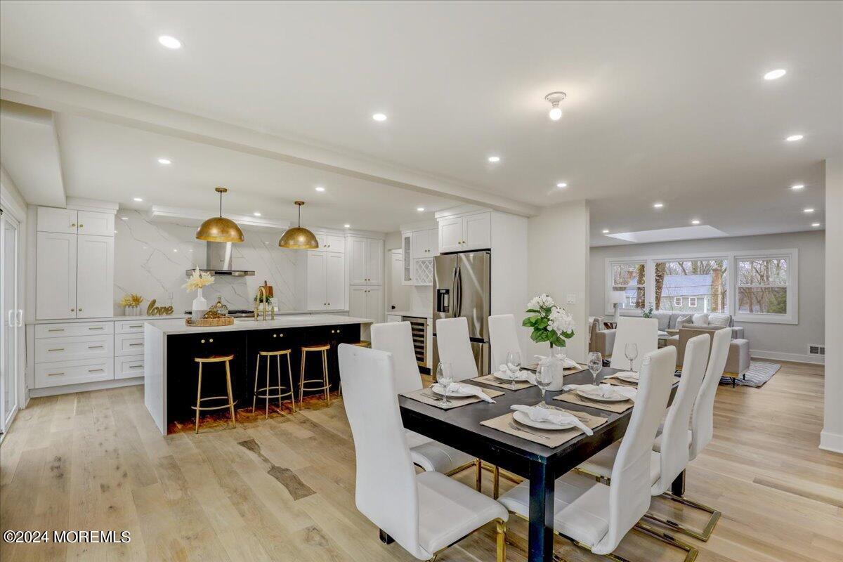 Crane Ct, Middletown, NJ 07748
